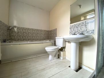Property for Auction in Birmingham - 67 Brandwood Crescent, Birmingham, West Midlands B30 3QQ