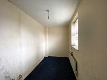 Property for Auction in Birmingham - 67 Brandwood Crescent, Birmingham, West Midlands B30 3QQ