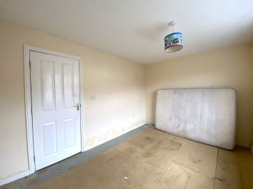 Property for Auction in Birmingham - 67 Brandwood Crescent, Birmingham, West Midlands B30 3QQ