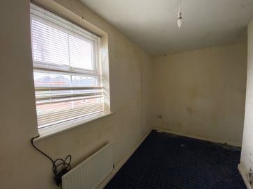 Property for Auction in Birmingham - 67 Brandwood Crescent, Birmingham, West Midlands B30 3QQ