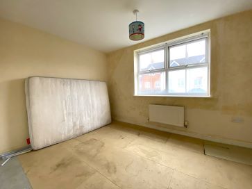 Property for Auction in Birmingham - 67 Brandwood Crescent, Birmingham, West Midlands B30 3QQ