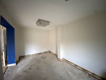 Property for Auction in Birmingham - 67 Brandwood Crescent, Birmingham, West Midlands B30 3QQ