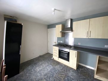 Property for Auction in Birmingham - 67 Brandwood Crescent, Birmingham, West Midlands B30 3QQ