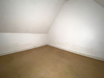 Property for Auction in Birmingham - 67 Brandwood Crescent, Birmingham, West Midlands B30 3QQ