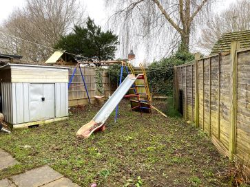 Property for Auction in Birmingham - 67 Brandwood Crescent, Birmingham, West Midlands B30 3QQ