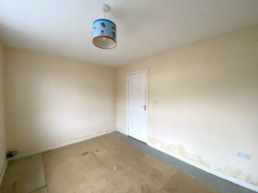 Property for Auction in Birmingham - 67 Brandwood Crescent, Birmingham, West Midlands B30 3QQ