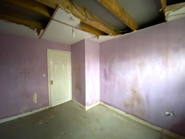 Property for Auction in Birmingham - 67 Brandwood Crescent, Birmingham, West Midlands B30 3QQ