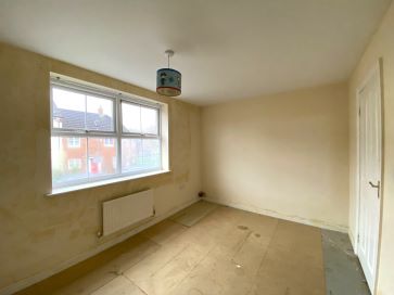 Property for Auction in Birmingham - 67 Brandwood Crescent, Birmingham, West Midlands B30 3QQ