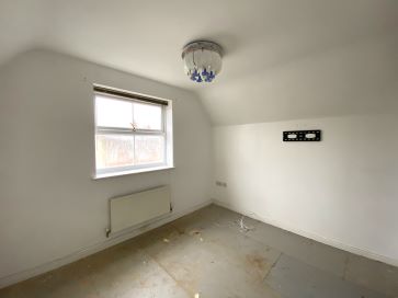 Property for Auction in Birmingham - 67 Brandwood Crescent, Birmingham, West Midlands B30 3QQ