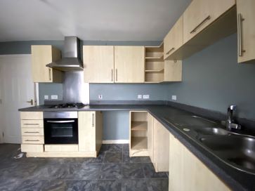 Property for Auction in Birmingham - 67 Brandwood Crescent, Birmingham, West Midlands B30 3QQ