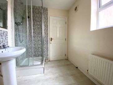 Property for Auction in Birmingham - 67 Brandwood Crescent, Birmingham, West Midlands B30 3QQ