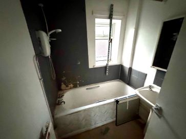 Property for Auction in Birmingham - 57 Keats Road, Walsall, West Midlands WS3 1DS