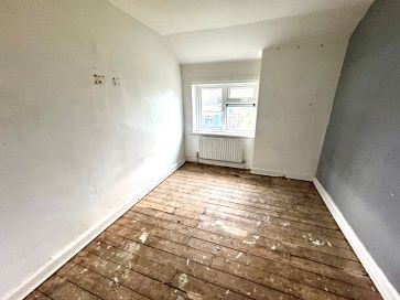 Property for Auction in Birmingham - 57 Keats Road, Walsall, West Midlands WS3 1DS