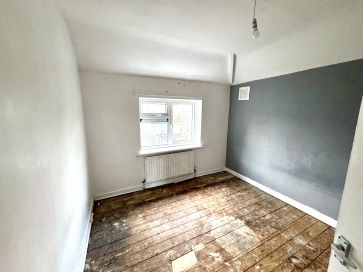 Property for Auction in Birmingham - 57 Keats Road, Walsall, West Midlands WS3 1DS