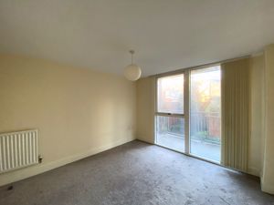 29 Longleat Avenue, Birmingham, West Midlands, B15 2DF - Online Auctions
