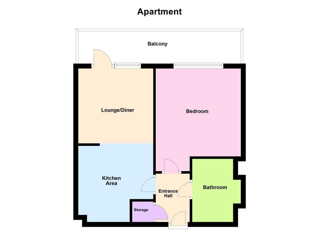 29 Longleat Avenue, Birmingham, West Midlands, B15 2DF - Online Auctions