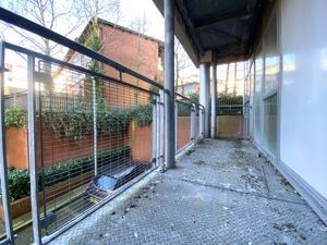 29 Longleat Avenue, Birmingham, West Midlands, B15 2DF - Online Auctions