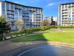 29 Longleat Avenue, Birmingham, West Midlands, B15 2DF - Online Auctions