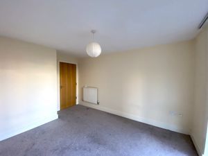 29 Longleat Avenue, Birmingham, West Midlands, B15 2DF - Online Auctions