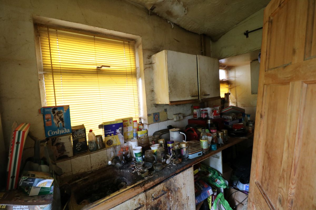 Crathorne Avenue, Wolverhampton, West Midlands, WV10 6BT - Online Auctions