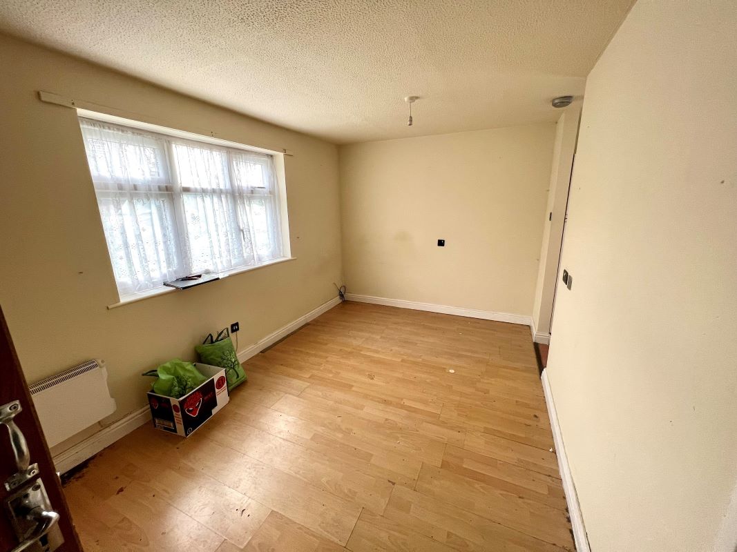 Willenhall, West Midlands, WV13 1EB - Online Auctions