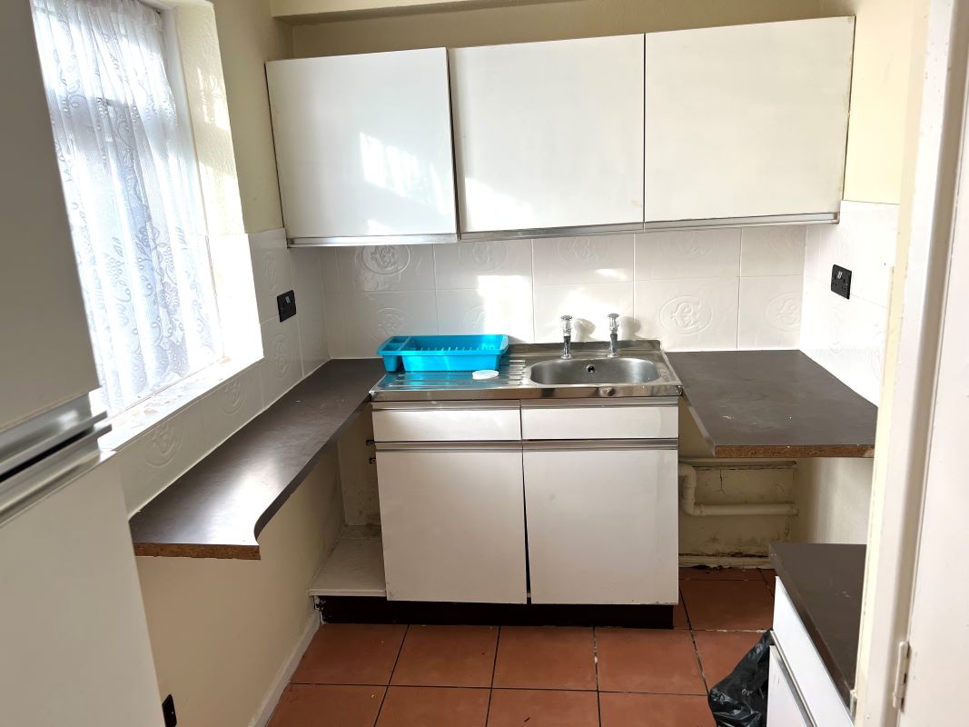 Willenhall, West Midlands, WV13 1EB - Online Auctions