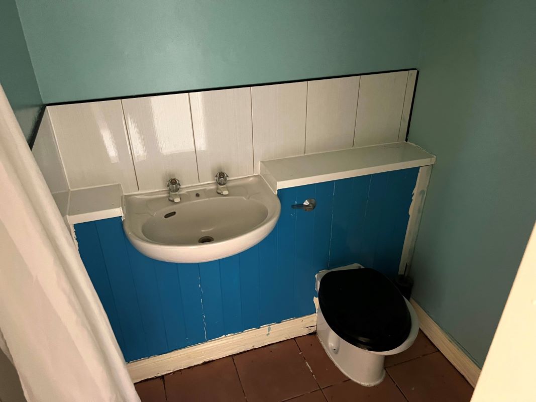 Willenhall, West Midlands, WV13 1EB - Online Auctions