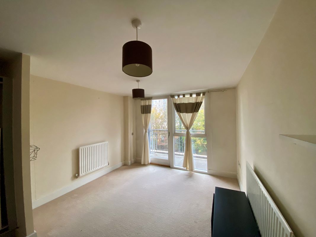 29 Longleat Avenue, Birmingham, West Midlands, B15 2DF - Online Auctions