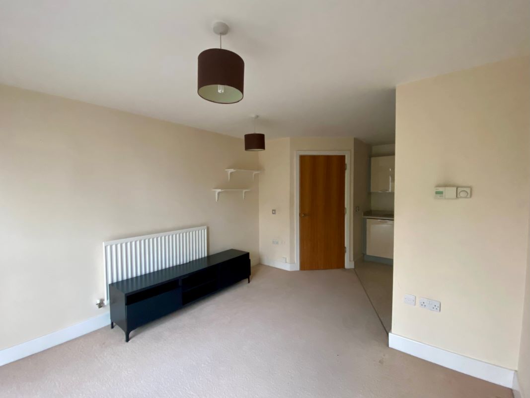 29 Longleat Avenue, Birmingham, West Midlands, B15 2DF - Online Auctions