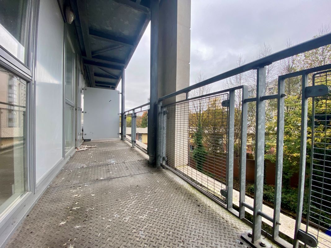 29 Longleat Avenue, Birmingham, West Midlands, B15 2DF - Online Auctions