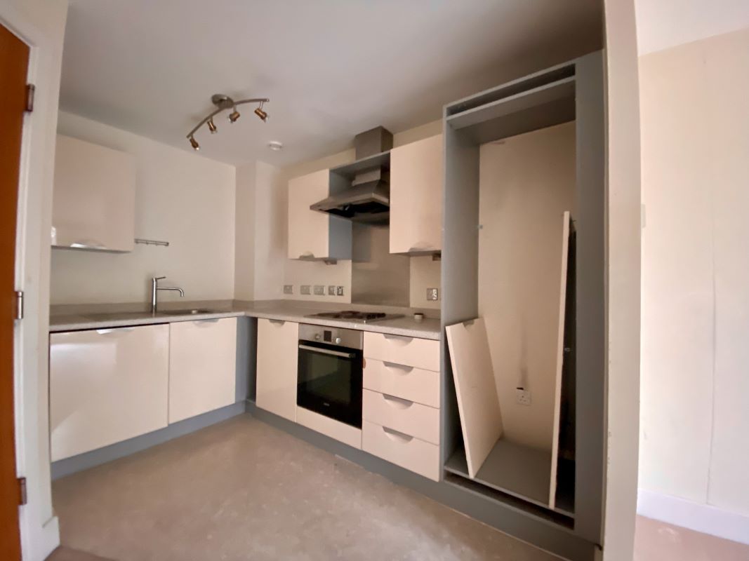 29 Longleat Avenue, Birmingham, West Midlands, B15 2DF - Online Auctions