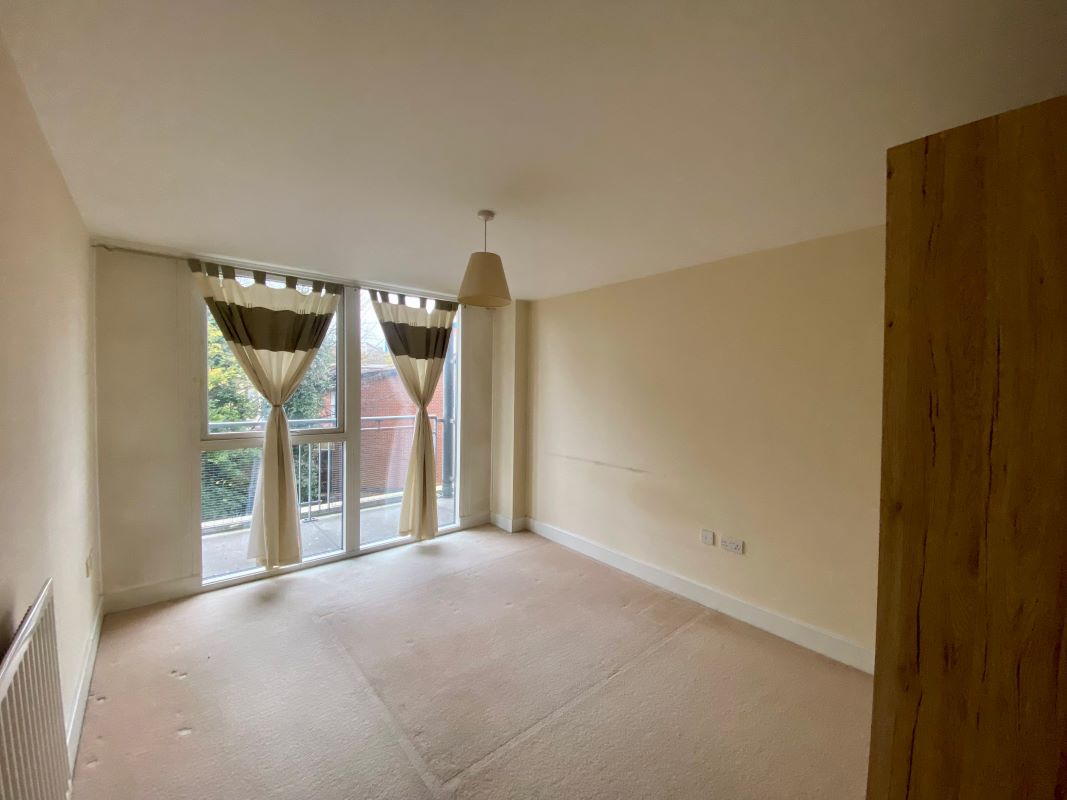 29 Longleat Avenue, Birmingham, West Midlands, B15 2DF - Online Auctions