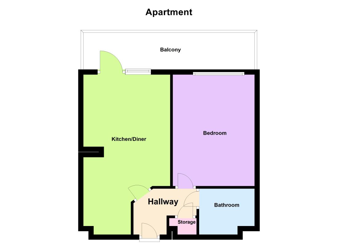 29 Longleat Avenue, Birmingham, West Midlands, B15 2DF - Online Auctions