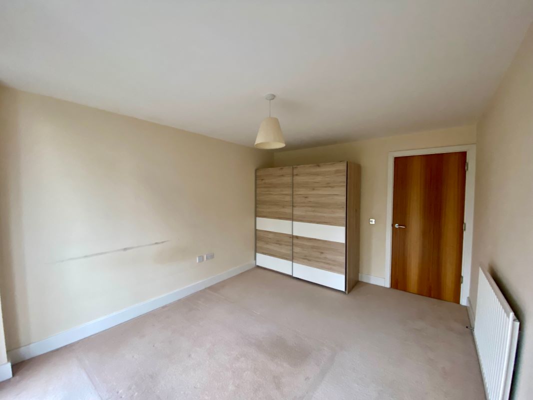 29 Longleat Avenue, Birmingham, West Midlands, B15 2DF - Online Auctions