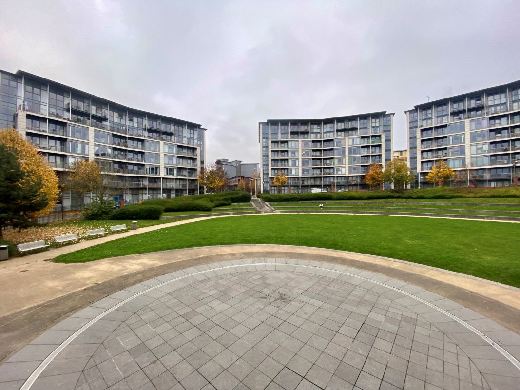 29 Longleat Avenue, Birmingham, West Midlands, B15 2DF - Online Auctions