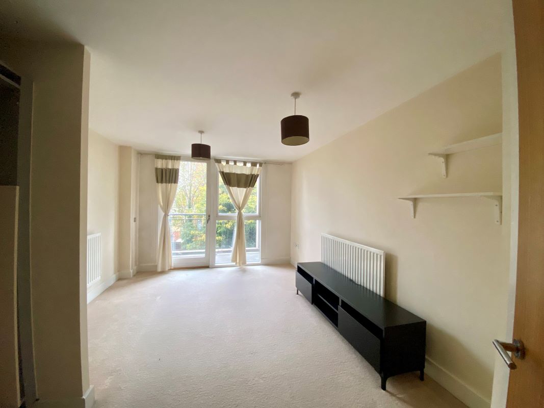 29 Longleat Avenue, Birmingham, West Midlands, B15 2DF - Online Auctions