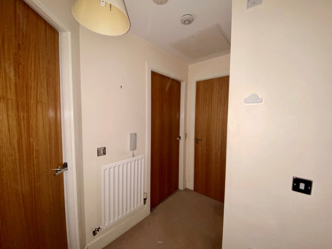 29 Longleat Avenue, Birmingham, West Midlands, B15 2DF - Online Auctions