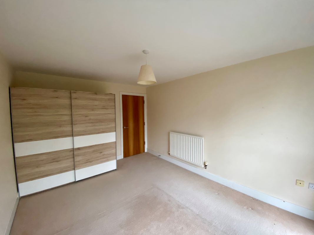 29 Longleat Avenue, Birmingham, West Midlands, B15 2DF - Online Auctions