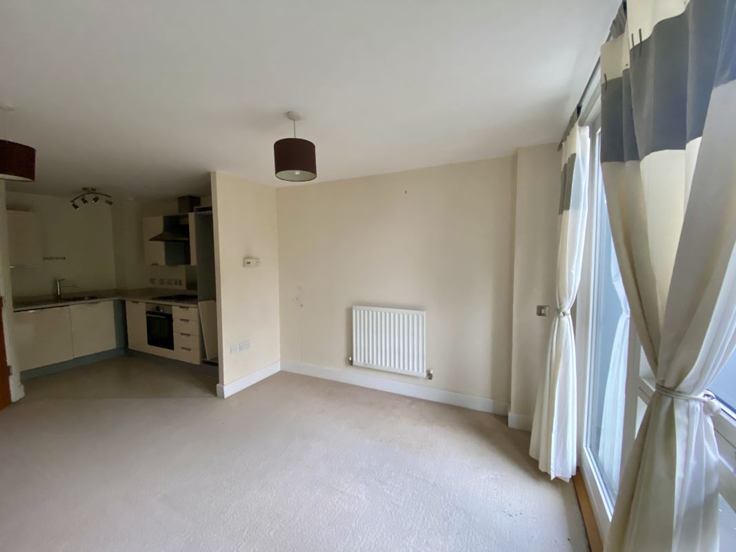 29 Longleat Avenue, Birmingham, West Midlands, B15 2DF - Online Auctions
