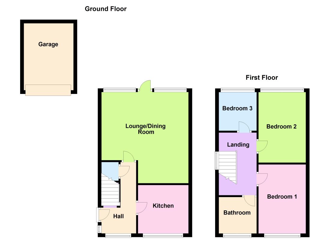 Sedgley, West Midlands, DY3 3RQ - Online Auctions