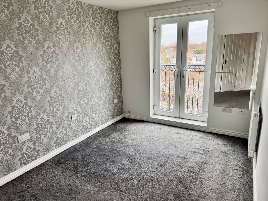 Oldbury, West Midlands, B69 4BH - Online Auctions