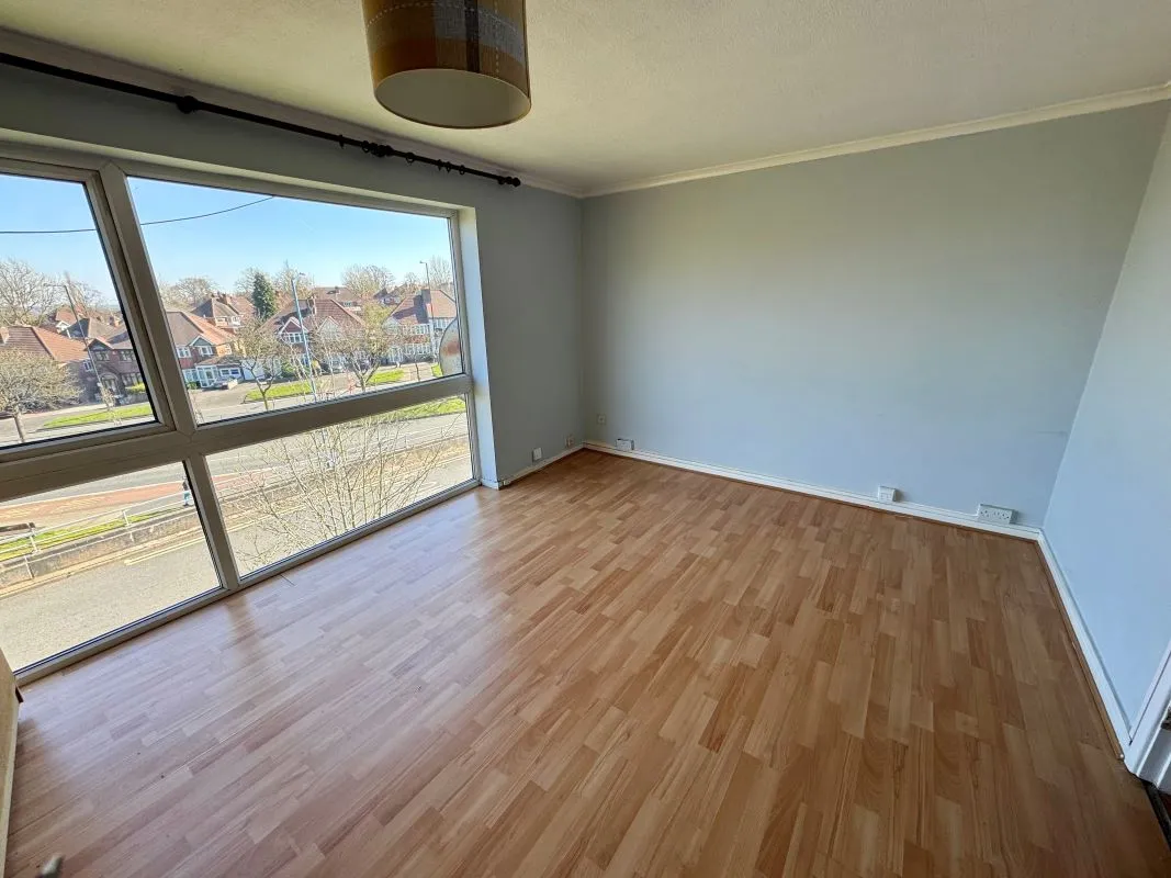 Beechdale, Oldbury, West Midlands, B68 0AJ - Online Auctions