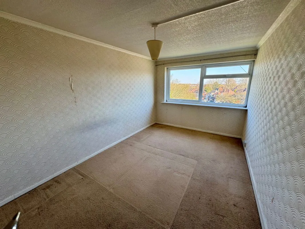 Beechdale, Oldbury, West Midlands, B68 0AJ - Online Auctions