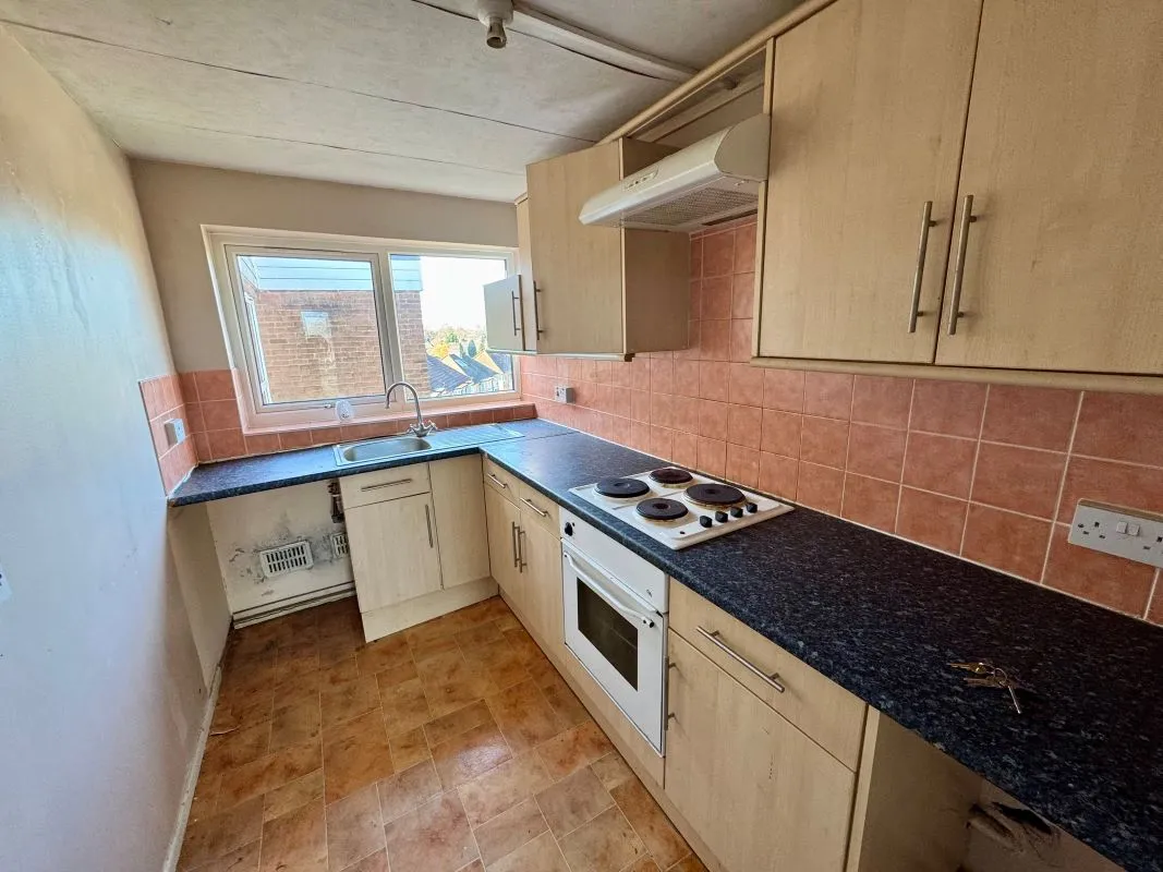 Beechdale, Oldbury, West Midlands, B68 0AJ - Online Auctions