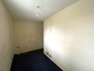 Property for Auction in Birmingham - 67 Brandwood Crescent, Birmingham, West Midlands B30 3QQ