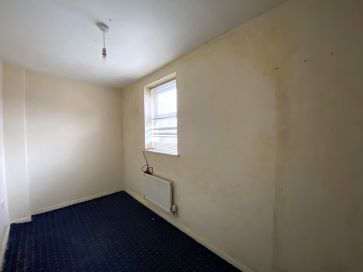 Property for Auction in Birmingham - 67 Brandwood Crescent, Birmingham, West Midlands B30 3QQ