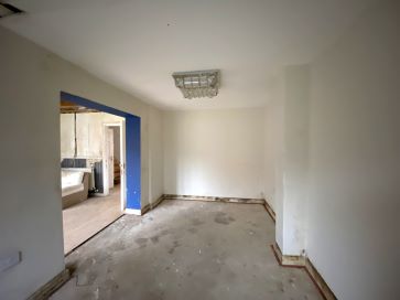Property for Auction in Birmingham - 67 Brandwood Crescent, Birmingham, West Midlands B30 3QQ