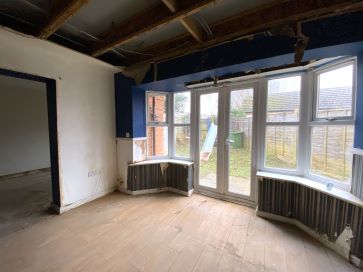 Property for Auction in Birmingham - 67 Brandwood Crescent, Birmingham, West Midlands B30 3QQ