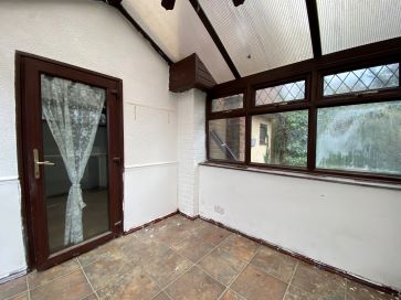 Property for Auction in Birmingham - 38 John Street, Wimblebury, Cannock, Staffordshire WS12 2RJ