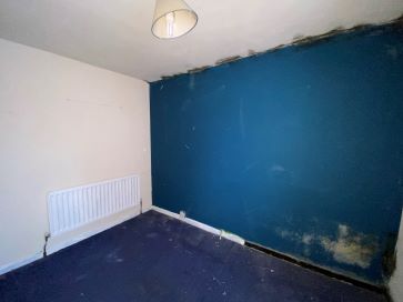 Property for Auction in Birmingham - 38 John Street, Wimblebury, Cannock, Staffordshire WS12 2RJ